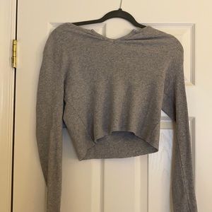 not my style anymore